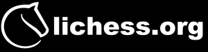 OAuth at lichess.org
